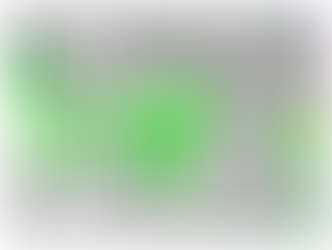 THE PATTERN REALLY WANTS TO DO IT