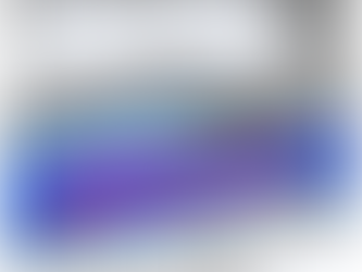 LATEST SNOW FORECASTS FOR SUNDAY NIGHT/MONDAY...