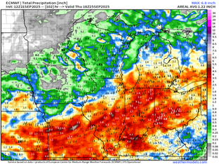 CLOSE ENOUGH TO BE A NUISANCE
