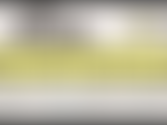 MERRY CHRISTMAS BABY...