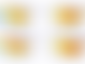 NO TRENDS WANT TO BE MY FRIENDS...