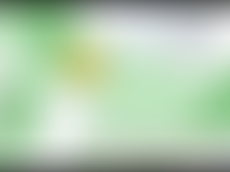 THE WORST OF THIS WEEK BEHIND US...