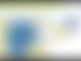 WINTER STORM LOOMS "BIG"