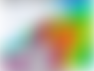 SEVERE WEATHER THREAT TODAY...