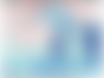 THE WEEKEND OUTLOOK....