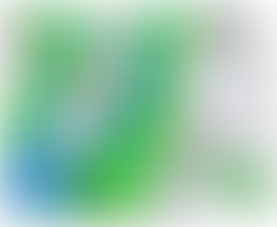 GOOD TO THE LAST DROP...