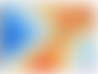 THE TREND IS OUR FRIEND GOING FORWARD