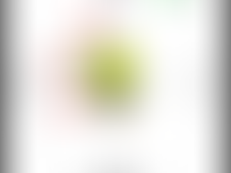 THE LONG WINDING ROAD OF WINTER...