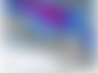 SHAVED BY A CLIPPER UP NORTH?...