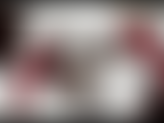 HALLOWEEN WINTER STORM UPDATE