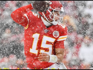 STILL IN THE SNOW "GAME"