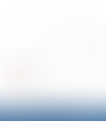 A TONED-DOWN SEVERE WEATHER YEAR