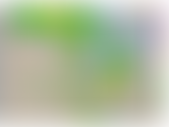 TRACKING A REGIONAL SEVERE OUTBREAK MONDAY