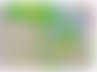 TRACKING A REGIONAL SEVERE OUTBREAK MONDAY