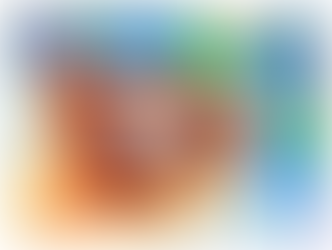 BIG WARMTH FOR NOW, INTERESTING TRENDS LATE