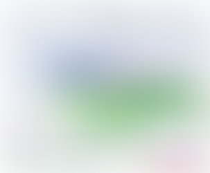 SNOW THREAT NEXT WEEK?