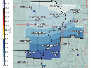 CLOSE BUT NO CIGAR...