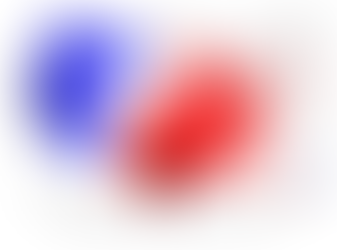 MOVING IN A WARMER DIRECTION