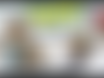 NOT SO FAST MY FRIENDS...