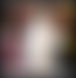 SNOW & COLD "LIVE" VIDEO TONIGHT