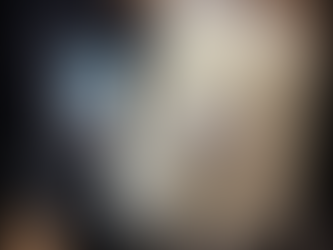 IT'S GOING TO BE A FIGHT...