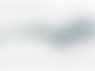 A BIG CHILL FOLLOWED BY MORE SNOW FOR SOME IN THE MIDWEST...