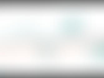 THE SHORT END OF THE STICK...