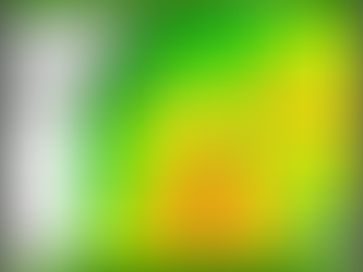 HOLIDAY WEEKEND ISSUES?....