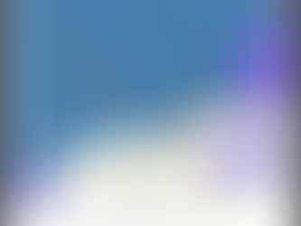 ANOTHER WINTER STORM....