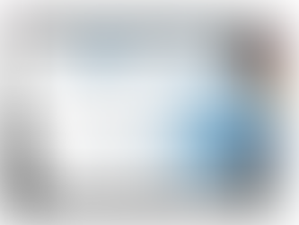 LOOKING LIKE A WET ROAD AHEAD...