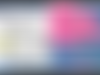 FRESH SNOWFALL NUMBERS