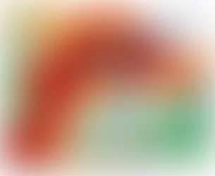 HOW BOUT THEM RAINDROPS!