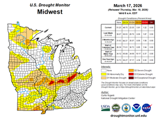 LIKE PEACHES? WE GOT 'EM...