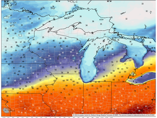 IF YOU BUILD IT, YOU KNOW WHAT HAPPENS...