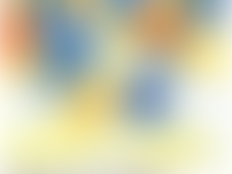 GETTING LOUD AND PROUD BY HALLOWEEN...