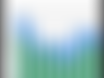 NEW THOUGHTS ON MONDAY'S SNOW SYSTEM...