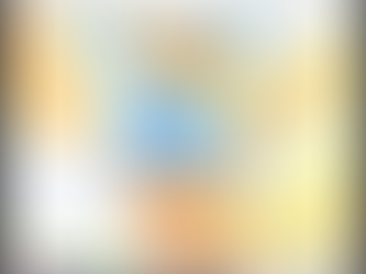 WHEN IT RAINS, IT POURS