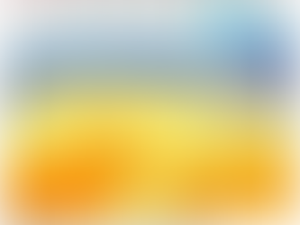 STILL IN THE BULLSEYE