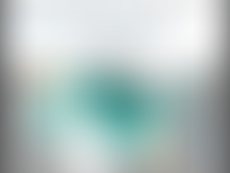 A WET YEAR ENDING ON A DRY NOTE...