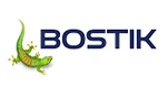 Picture 18.png
