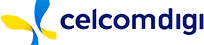 Picture 7.png