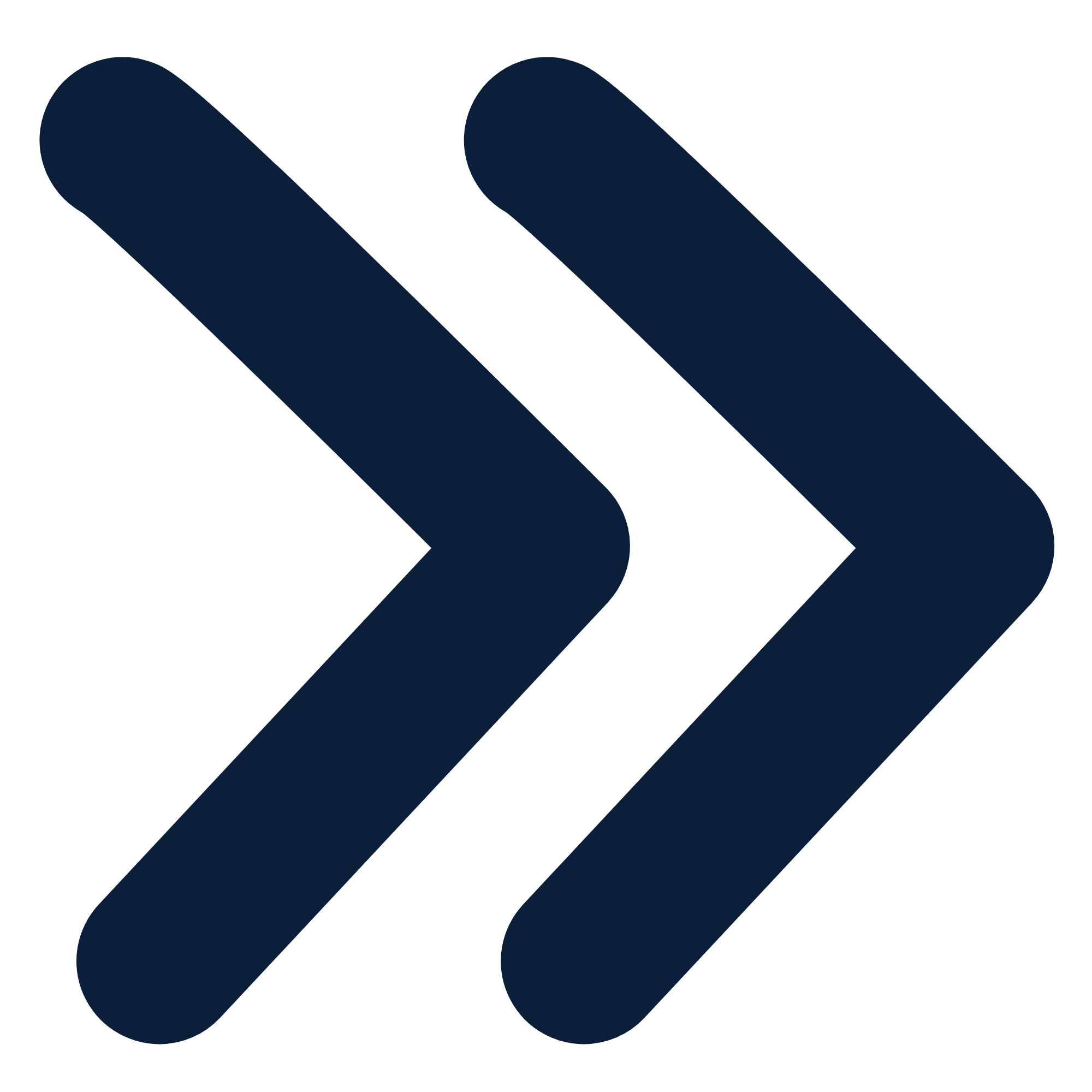 Writer: Pillar Partners