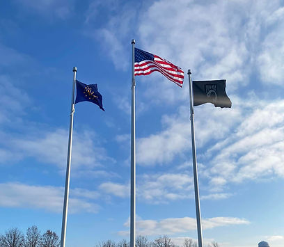 Photo Jan 19 2026, 10 20 10 PM (1).jpg