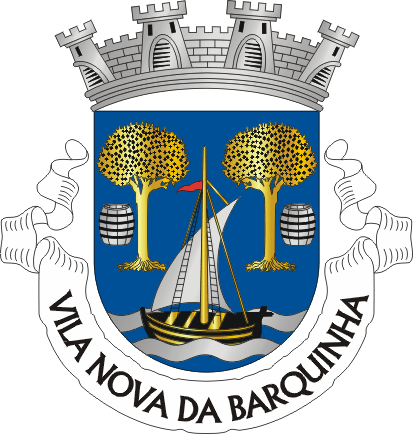 cm_barquinha.gif