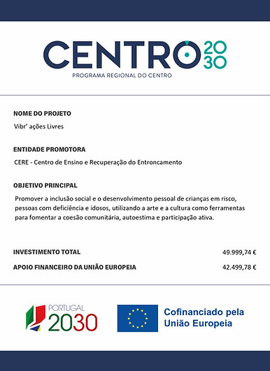 Cartaz-A3-Vibr'ações Livres.jpg