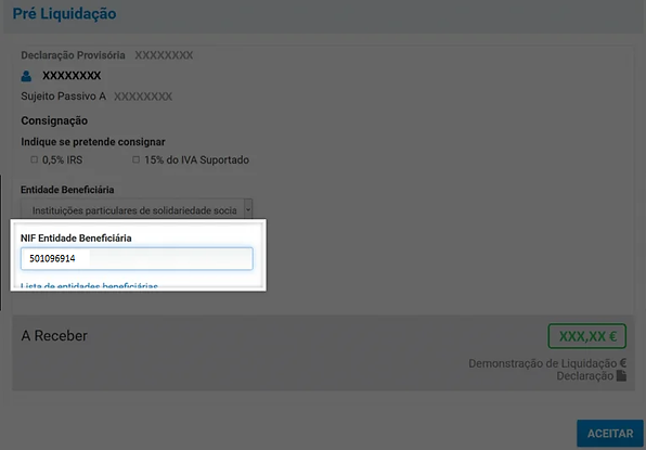IRS_automatico_3.bmp