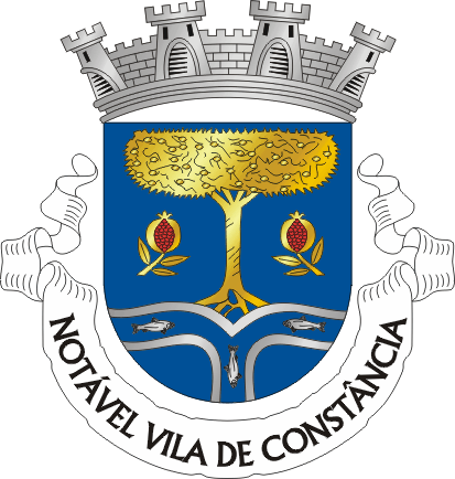cm_constancia.gif