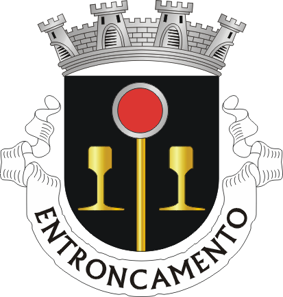 cm_entroncamento.gif