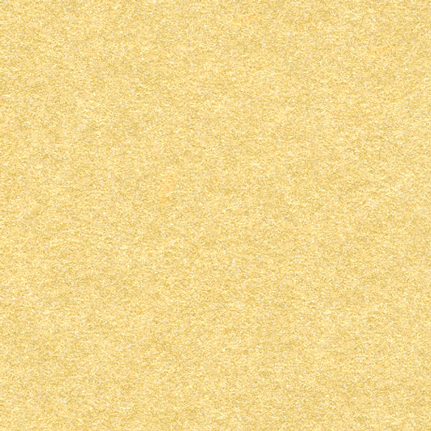 textured gold-leaf background image