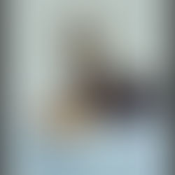 Titan portrait in progress 12 - trim lines